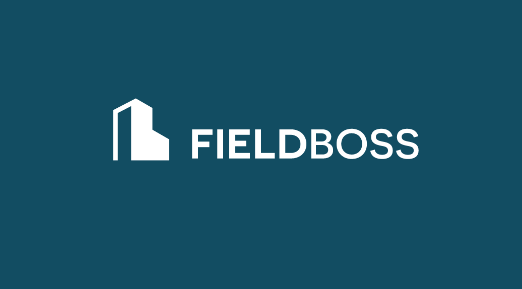 FIELDBOSS